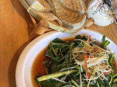 -小厨子私房菜·云南美食店
