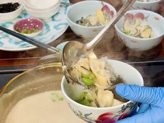-新光酒家·河豚·海鲜·蟹料理(浦东店)