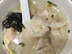 -知味观(湖滨店)