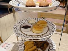-必胜客(合肥紫云路店)