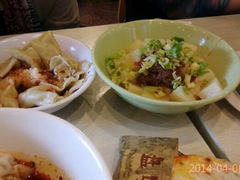 android_upload_pic-盘飧市(春熙路店)