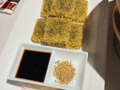 -蓉亭食贝(亚运村店)