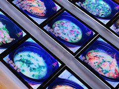 菜单-好爸爸(箕漕街店)