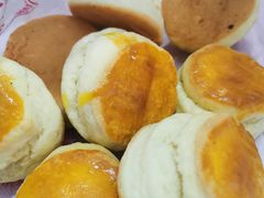 -中关村茶点