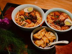 -沈园堂·陆公馆(开元名都店)