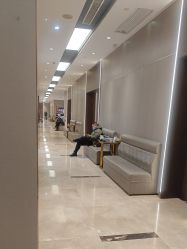 -杭州米兰柏羽医疗美容医院