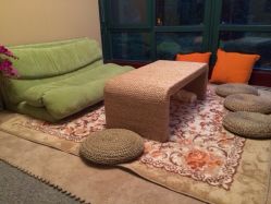 iphone_upload_pic-Union瑜伽健康管理中心