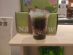 -奈雪的茶(印象城店)