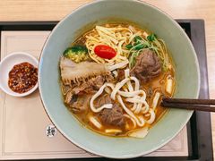 -陳八两面家(滨江天街店)