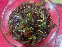 -阿巧一号私房菜(止园路店)