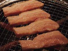 -伊茉家的烤肉店(勒泰中心店)