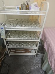 -苗塑堂减肥艾灸