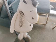-龙城西点LOONG店