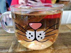 -小时光咖啡馆(北锣鼓巷店)