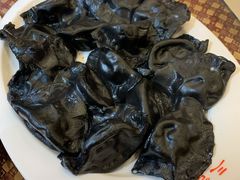 墨鱼水饺-三合园水饺(二马路店)