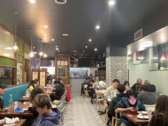 -湘遇湖南菜city店 Taste Hunan Restaurant