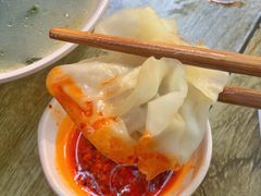 -晓友烧麦(光华村店)