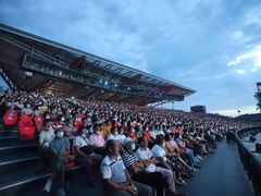 -三亚红色娘子军演艺公园景区