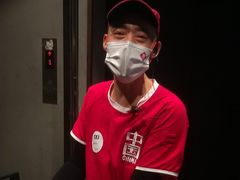 -很久以前羊肉串(中山公园店)