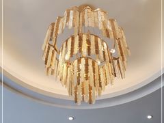 -江仙雅居(中航国际店)