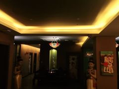 -憩泰SPA泰疗足道按摩(嘉定金沙路店)