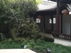 -安方塔
