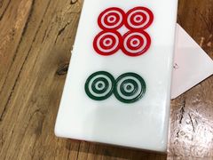 -成都你六姐·牛肉冒菜(城市集市合生汇店)