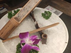 -周师兄大刀腰片火锅(洪崖洞旗舰店)