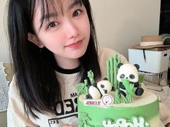 -CAKE BOSS 蛋糕老板(西单君太百货店)
