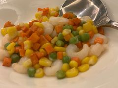 -水月周庄铂尔曼酒店-水月荟中餐厅