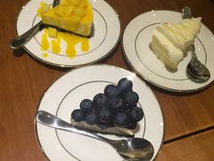 -PETIT PARIS 小巴黎(花园道店)