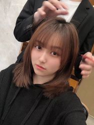 点击看大图 -GIRL STYLE 烫发·染发沙龙