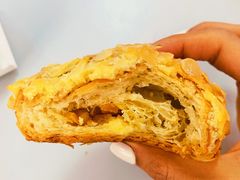 -牛角村(大族广场店)