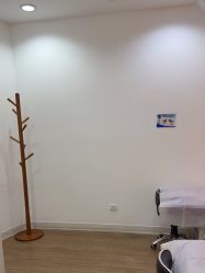 -天津伊美尔医疗整形美容专科医院