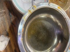 -豫掌柜饸饹面·烩面(秀沿路店)