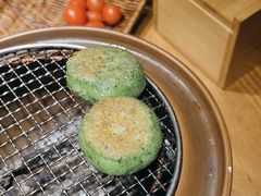 -吃饭皇帝大(长宁龙之梦店)