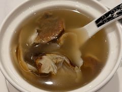-金源餐馆