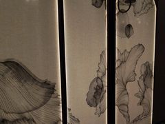 -和子足浴SPA会馆(竹山路店)