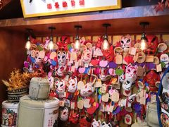 -7mall美食潮地标