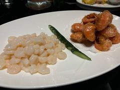 -忆家名门·上海菜(徐家汇店)
