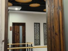 -金客家食府(联发文创口岸店)