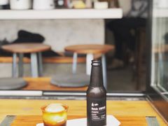 冰滴-Eu2+ coffee(上大路店)
