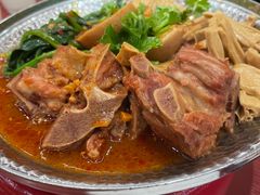 -喜家德虾仁水饺(长泰广场店)