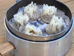 -景芳周大姐(国大城市广场店)