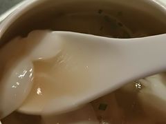 -晟永興烤鸭店(五道口店)