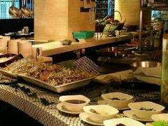 android_upload_pic-厦门艾美酒店·新食谱西餐厅