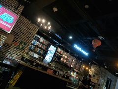 -Thank u mom非油炸健康鸡(万国广场店)