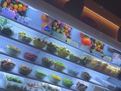 -涨巢·潮玩水疗局