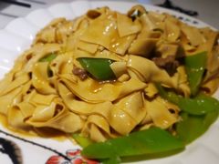 -老仁义·清真菜(太古街店)