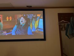 -颐而康·按摩·艾灸·足疗(南岸晶都店)